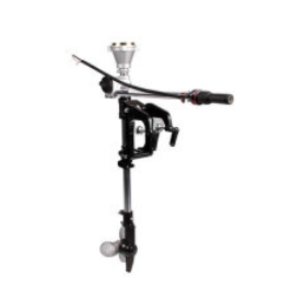 Навесной комплект TOYAMA (ПЛМ TA2/TA3,5) в Находке