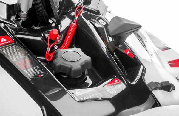 Снегоход STELS ВИТЯЗЬ SA800 2.0 в Находке