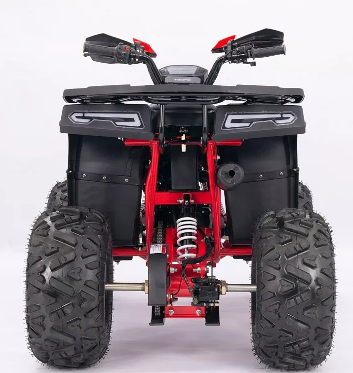 Квадроцикл YACOTA Sirius LD 125 в Находке