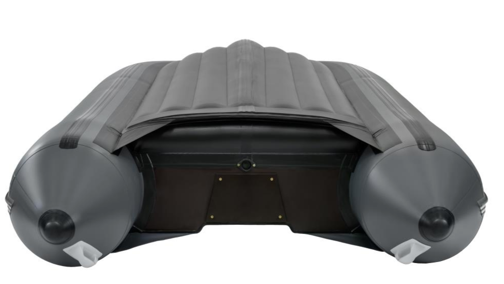 ЛОДКА НАДУВНАЯ YUKONA 320 НДНД в Находке