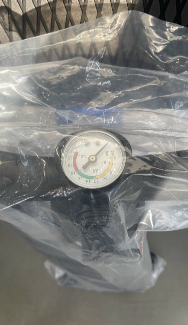 SUP (САП) ДОСКА RAIDEX I BOARD 11’ (332СМ) N 28 в Находке