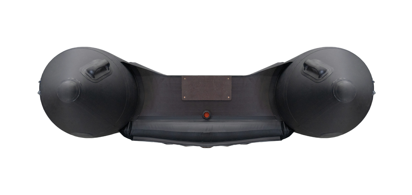 Лодка Таймень RX 3700 НДНД в Находке