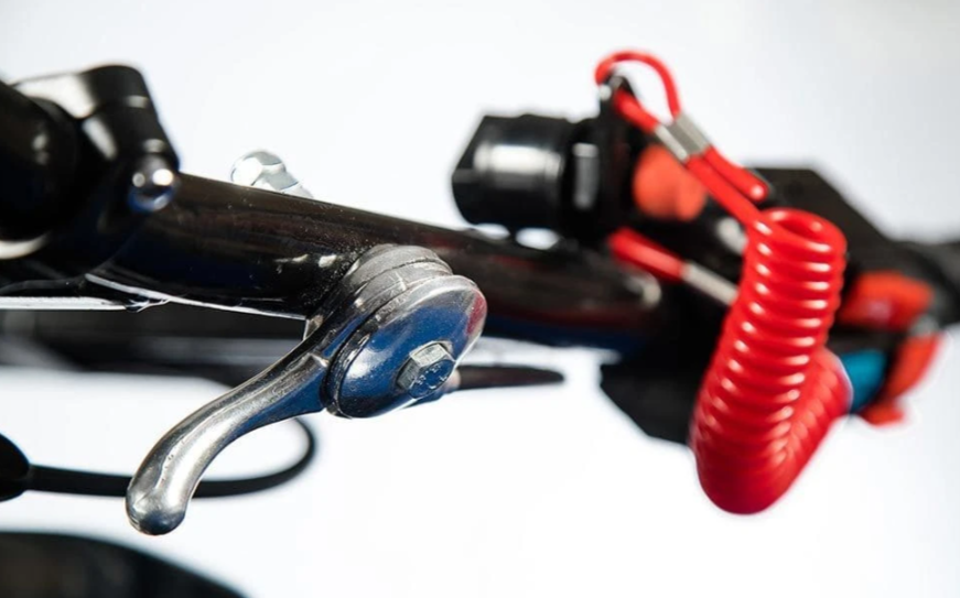 Мотобуксировщик МУЖИК М500 ЛОНГ 20 л.с. в Находке