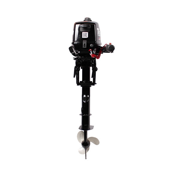 ЛОДОЧНЫЙ МОТОР TOYAMA TC3.6BMS в Находке