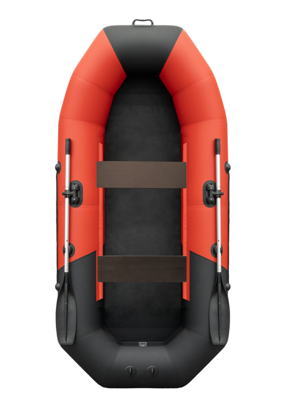 Лодка Таймень NX 270 в Находке