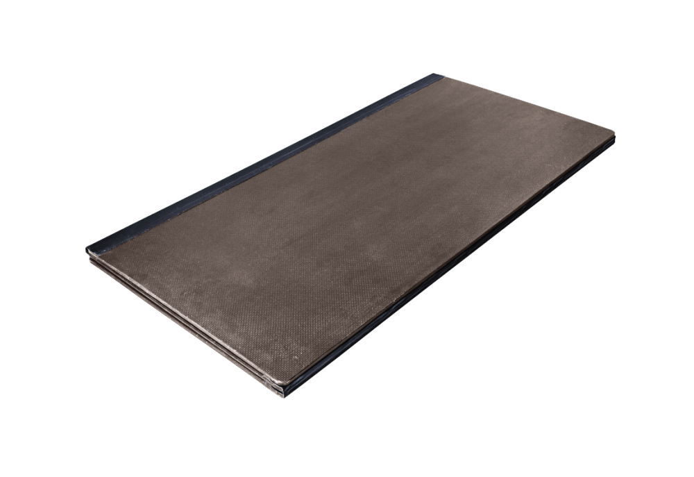 Вкладка МАСТЕР из 3-х частей в Находке