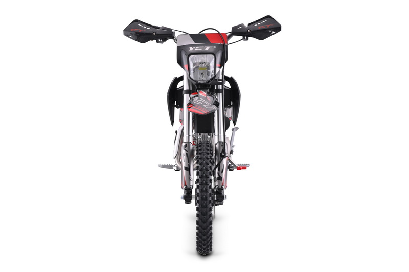 Питбайк YACOTA H5 125 в Находке