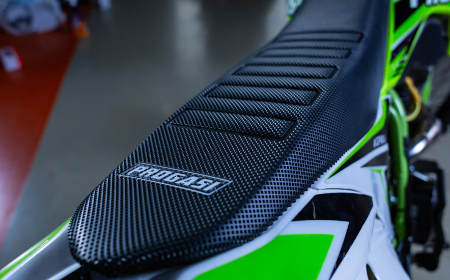 Мотоцикл Progasi SUPER MAX 300 PRO PR300 (ZS175FMN) в Находке