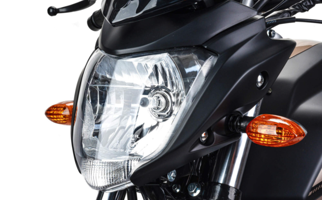 Мотоцикл MOTOLAND (МОТОЛЕНД) 300 BANDIT в Находке