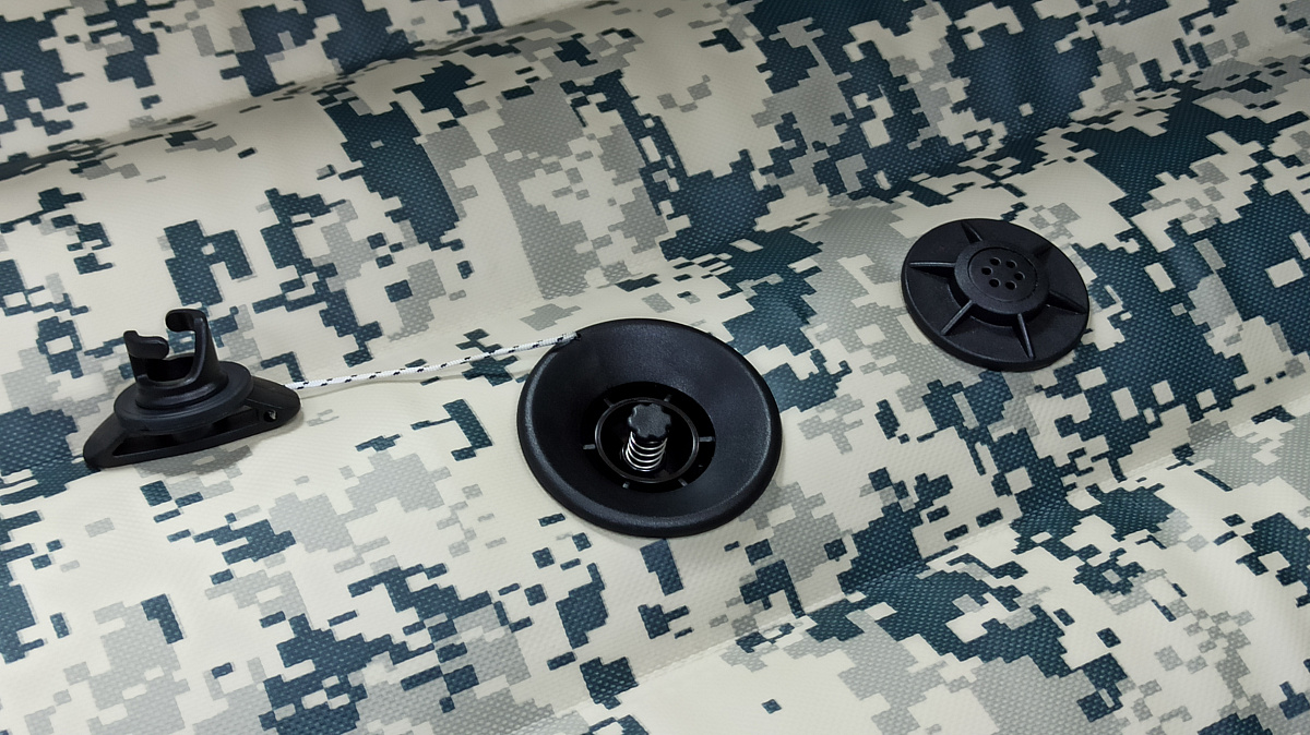 Лодка MISHIMO SPORT 390 в Находке