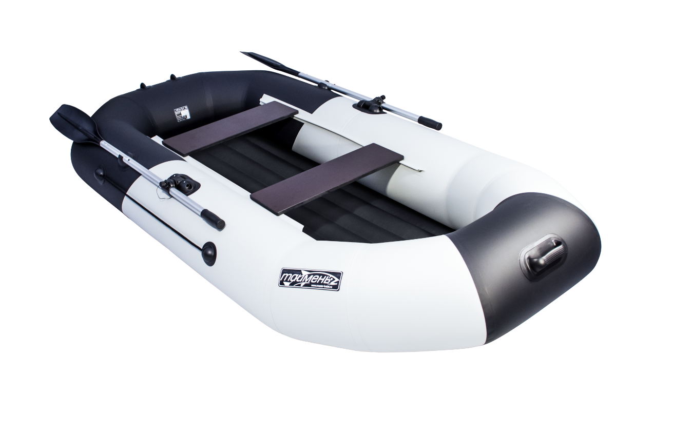 Лодка Таймень NX 270 НД в Находке