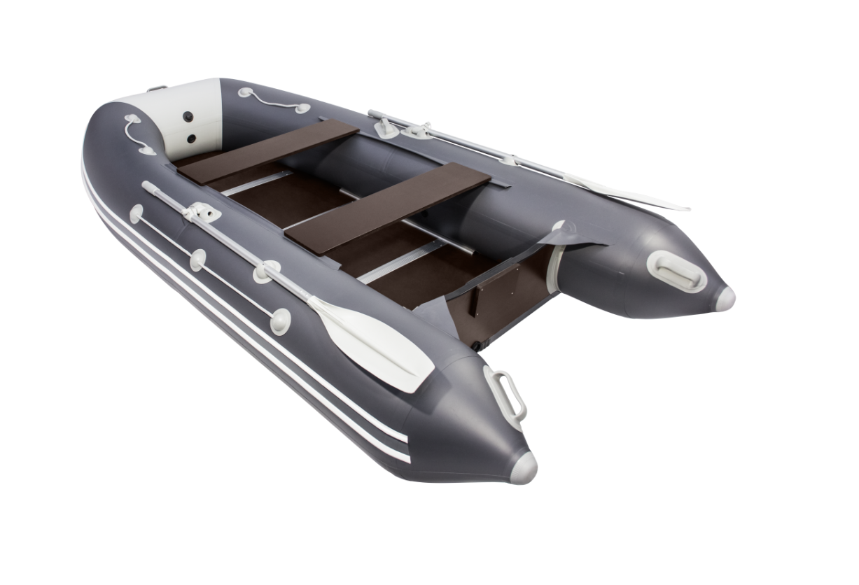 Лодка Таймень LX 3400 СК в Находке