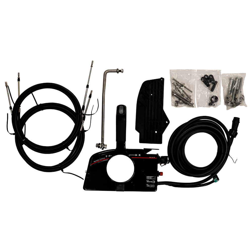 ЛОДОЧНЫЙ МОТОР TOYAMA F20AFWS-EFI в Находке