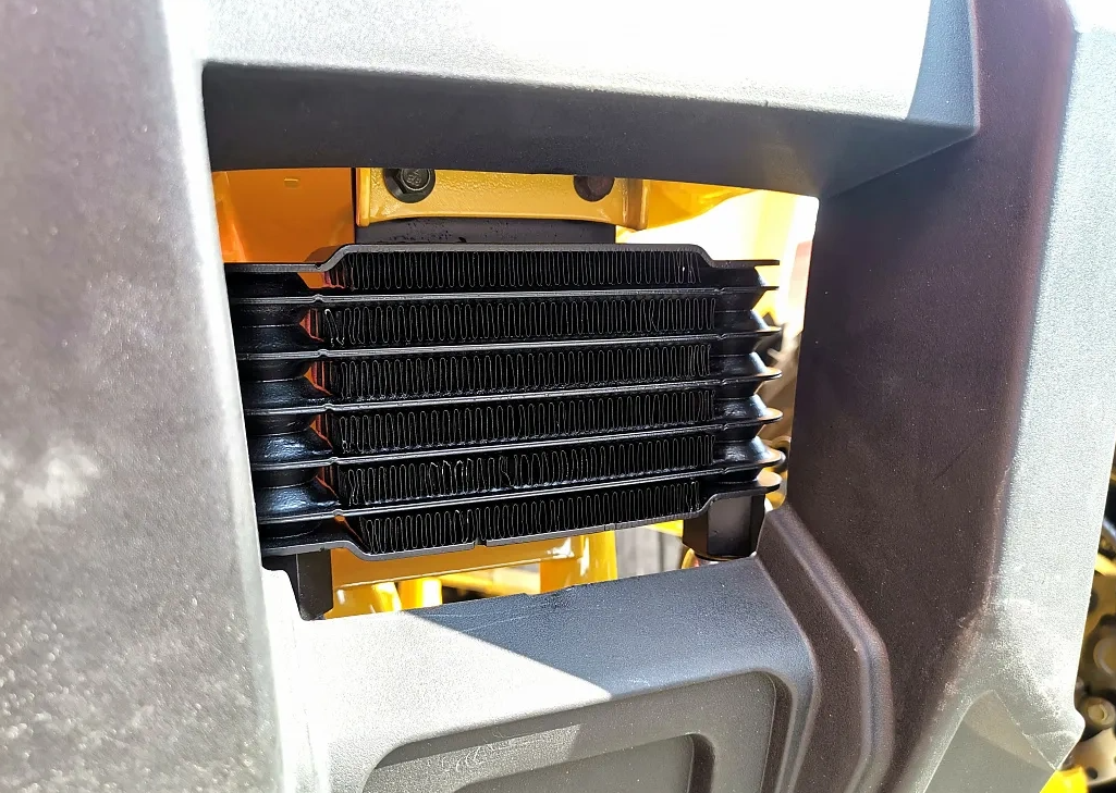 Квадроцикл PROMAX STORM 280 LUX в Находке