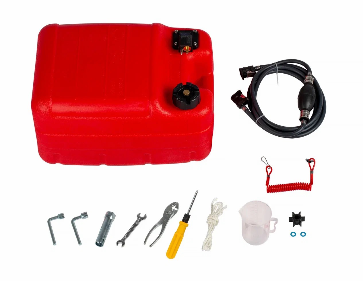 ЛОДОЧНЫЙ МОТОР GLADIATOR G30FHS в Находке