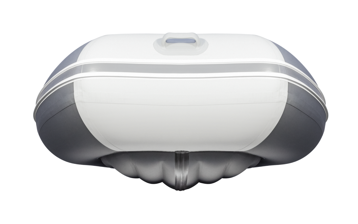 Лодка Таймень lx 3600 нднд в Находке