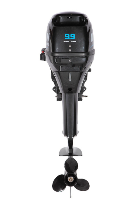 Лодочный мотор MARLIN MF 9.9 AWRL в Находке