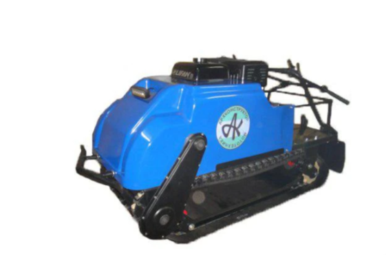 Мотобуксировщик Райда 087 L03 13 л.с. катушка 3 ампера в Находке