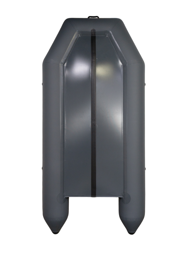 Лодка БАРС 2800 Слань-книжка киль в Находке