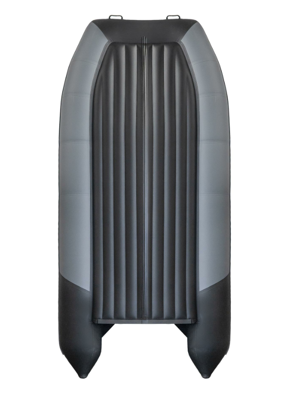 Лодка Таймень RX 4100 НДНД в Находке