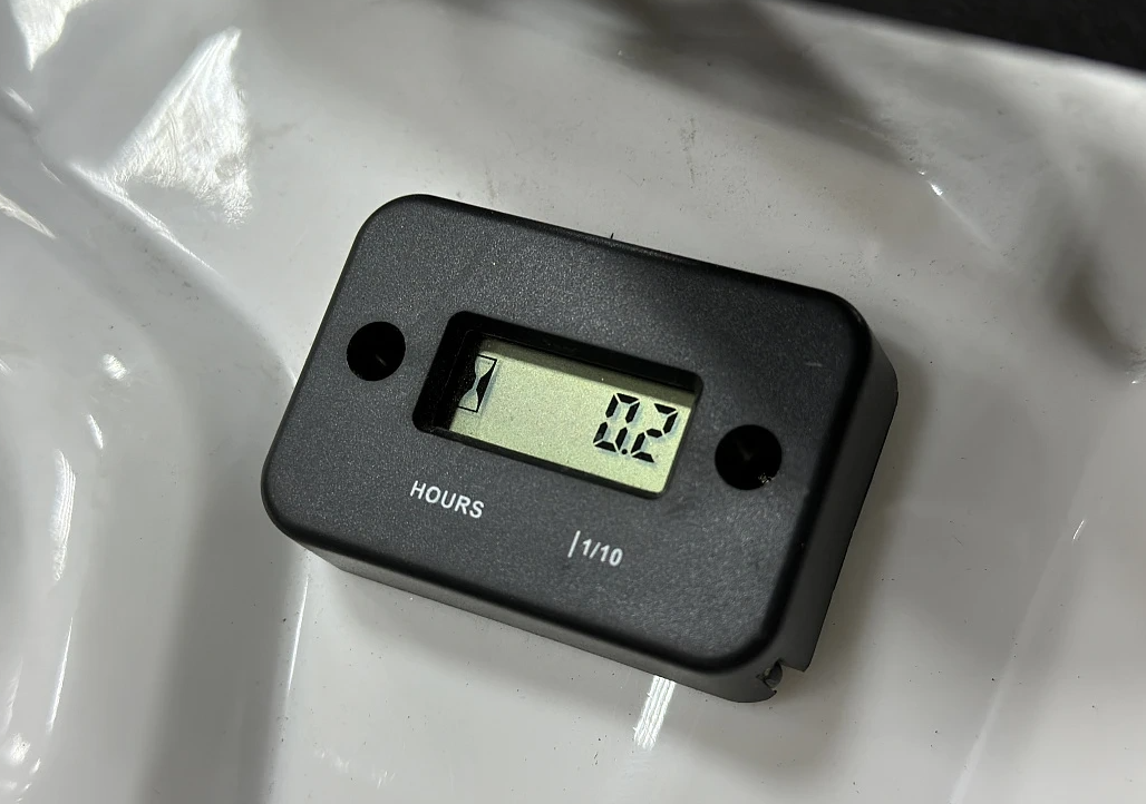 Квадроцикл PROMAX WILD 2.0 190 в Находке