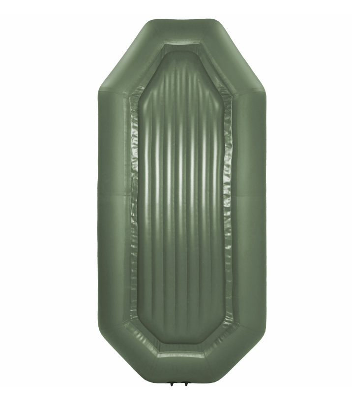  Лодка АКВА-МАСТЕР 280 НД в Находке