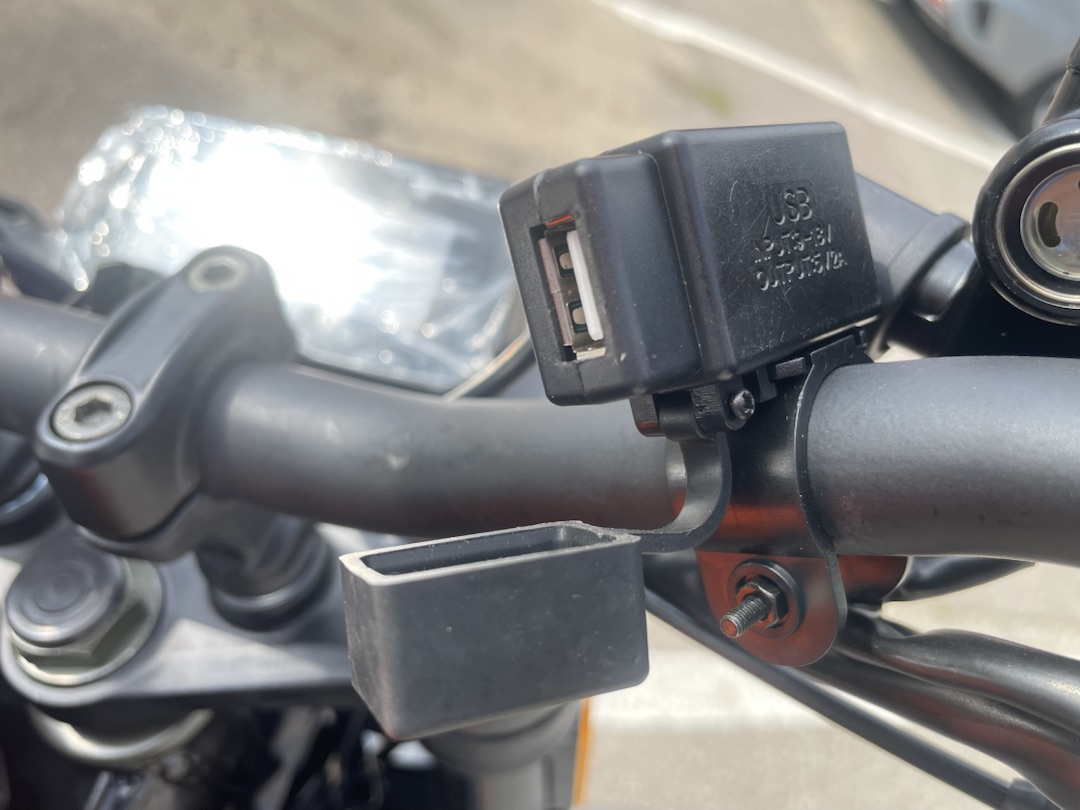 Мопед PROMAX CB150R (49) в Находке