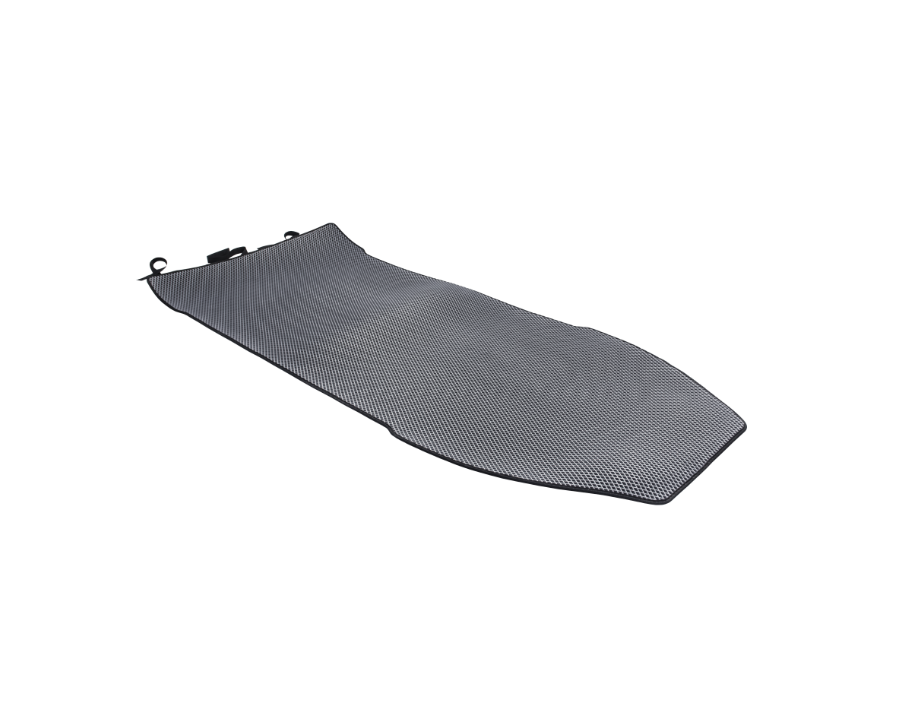 Коврик EVA Proff РИВЬЕРА 3800 КИЛЕВОЕ НАДУВНОЕ ДНО в Находке