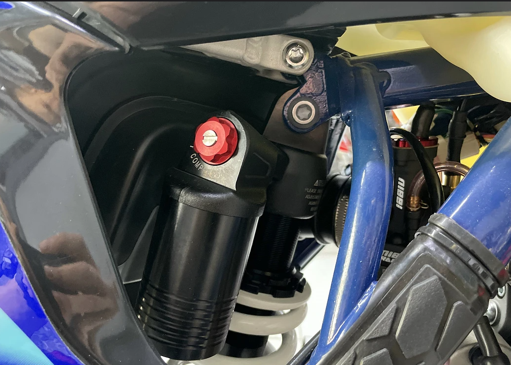 Мотоцикл Progasi RACE 300 AIR PRO SPORT в Находке