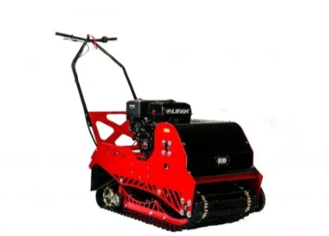 Мотобуксировщик Сила 500 9 л.с. в Находке