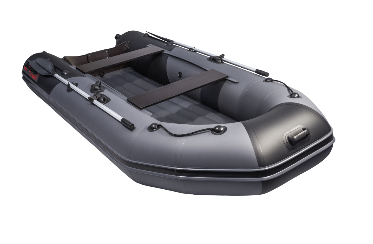 Лодка Таймень nx 3200 нднд в Находке