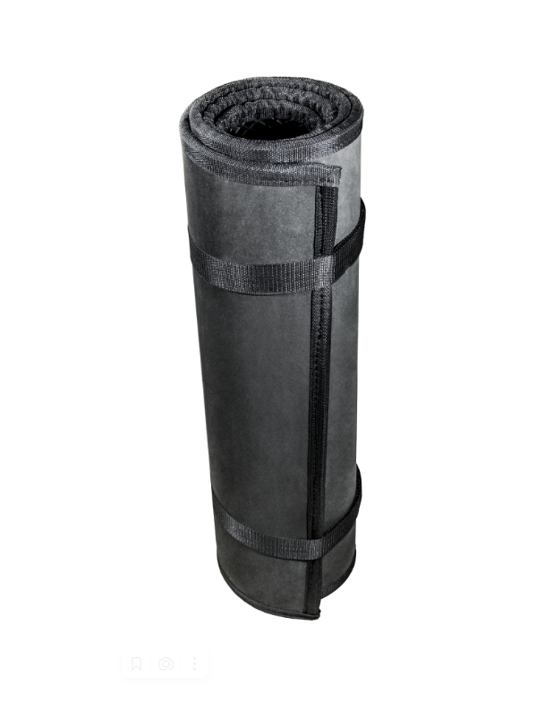 Коврик EVA Standart РИВЬЕРА КОМПАКТ 3200 СК в Находке