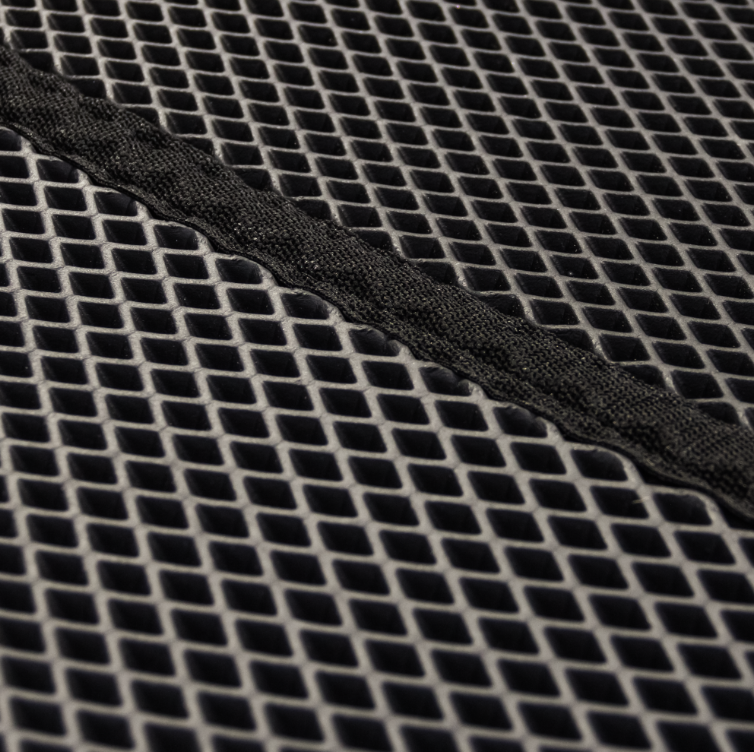 Коврик EVA Proff РИВЬЕРА 3800 КИЛЕВОЕ НАДУВНОЕ ДНО в Находке