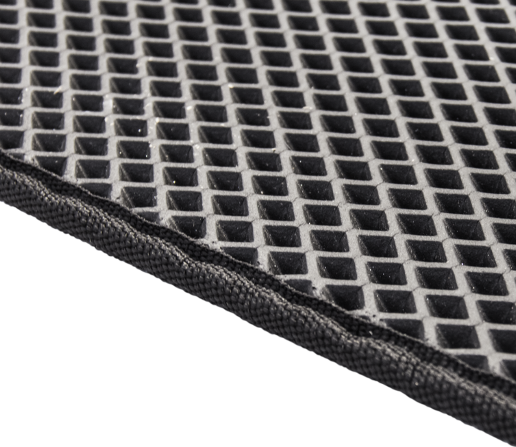 Коврик EVA Proff АКВА 3200 НДНД в Находке