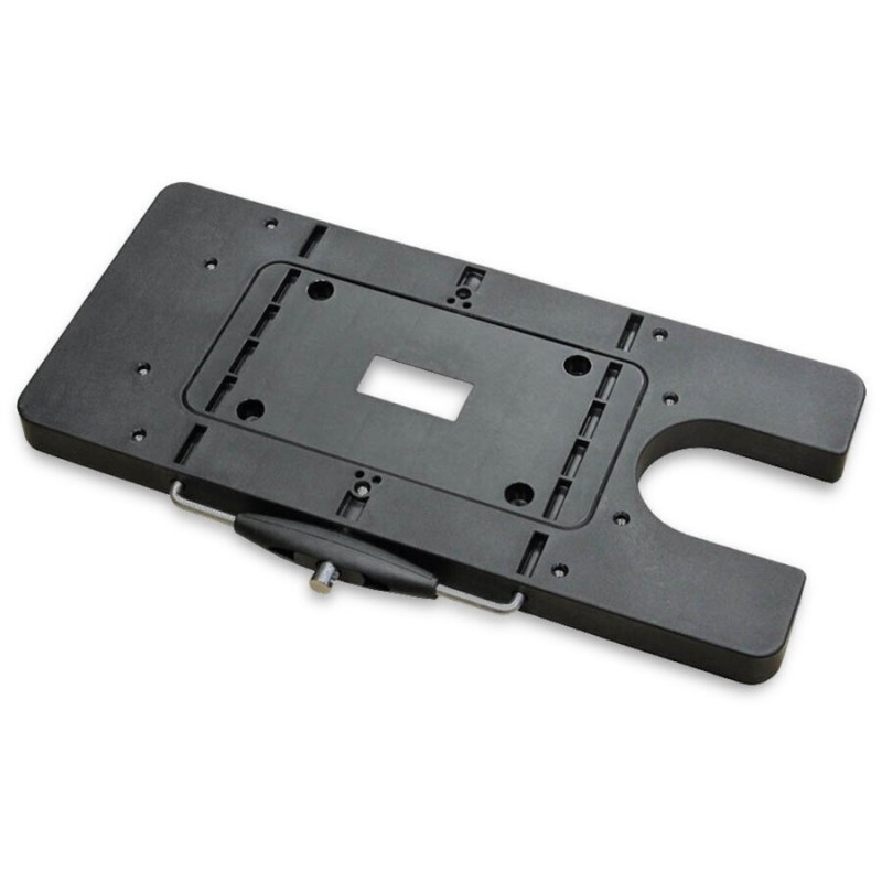 Кронштейн Haswing Cayman быстро съем в Находке