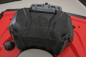 Квадроцикл Русская механика РМ 800 Т серии «Шёлковый путь» в Находке