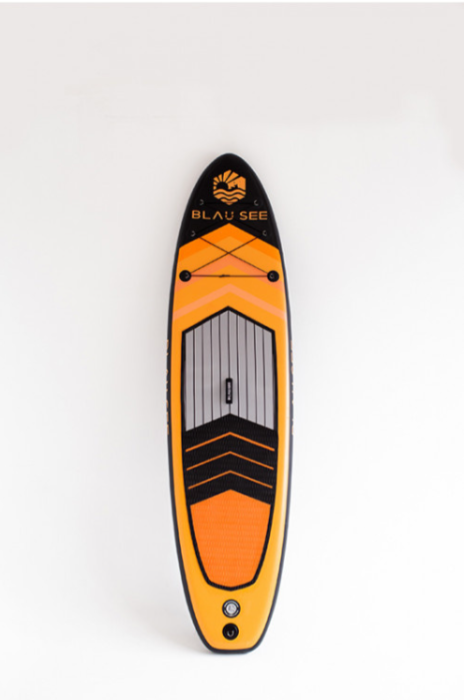 НАДУВНОЙ SUP-BOARD MOONLIGHT 11,6 в Находке