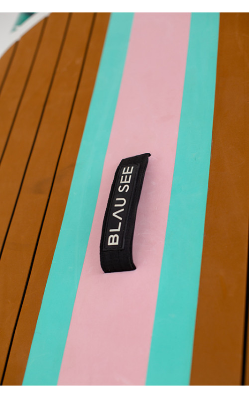 НАДУВНОЙ SUP BOARD FLAMINGO 11,6 в Находке