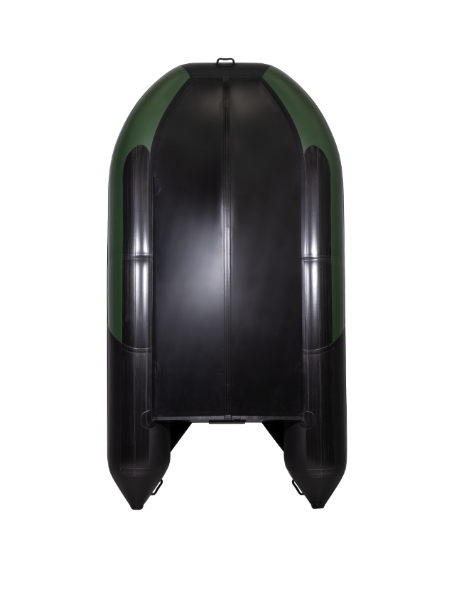 Лодка Ривьера Максима 3800 СК в Находке