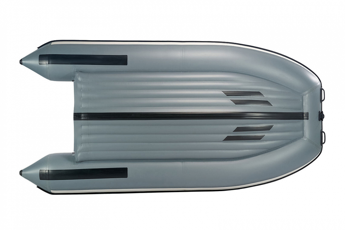 Лодка MISHIMO FAMILY LITE 400 в Находке