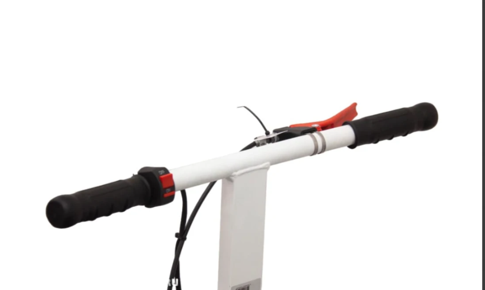 Мотобуксировщик НЕВА МС1-ZS (GB225) в Находке