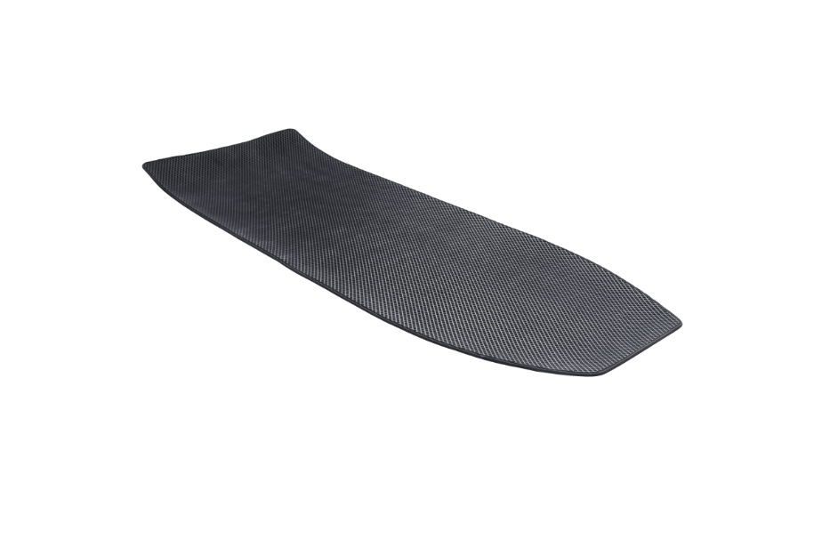 Коврик EVA Proff ТАЙМЕНЬ LX 3400 НДНД в Находке