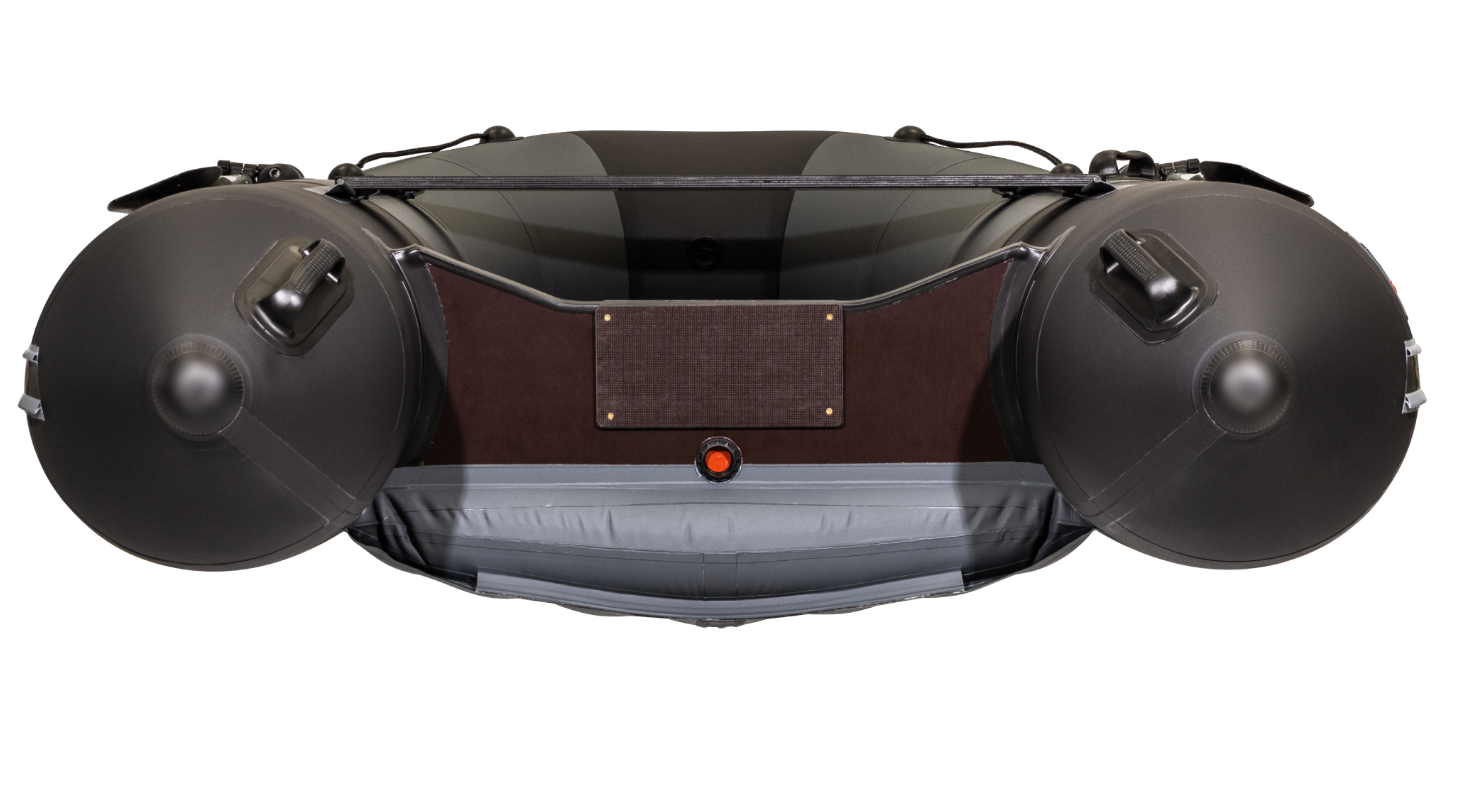 Лодка Таймень NX 3800 НДНД PRO в Находке