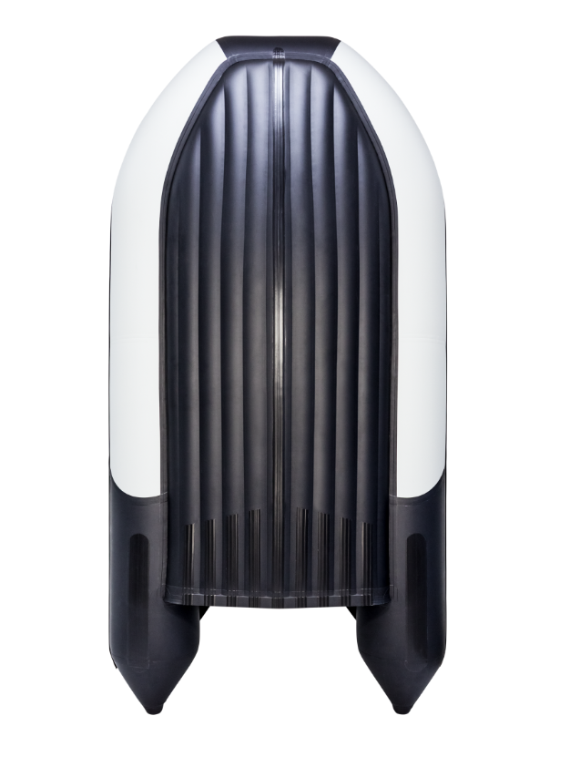 Лодка Ривьера 3600 НДНД-киль в Находке