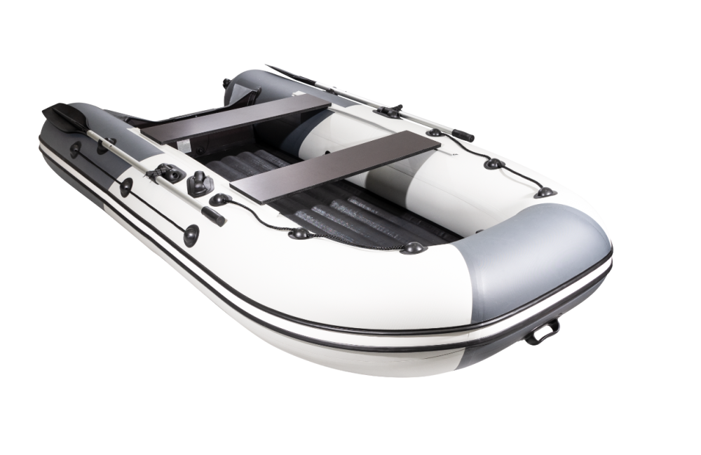 Лодка ривьера 3200 нднд гидролыжа в Находке