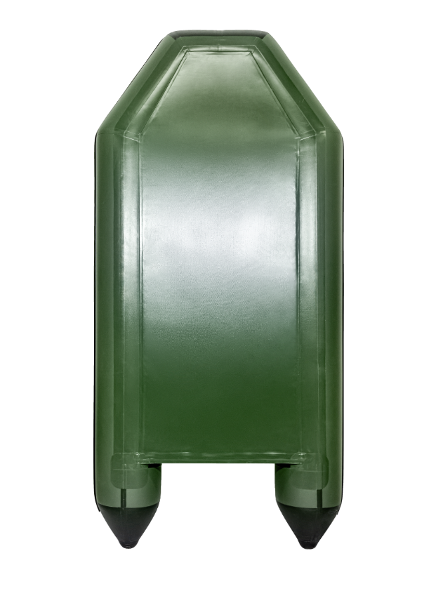 Лодка Аква 2800 в Находке