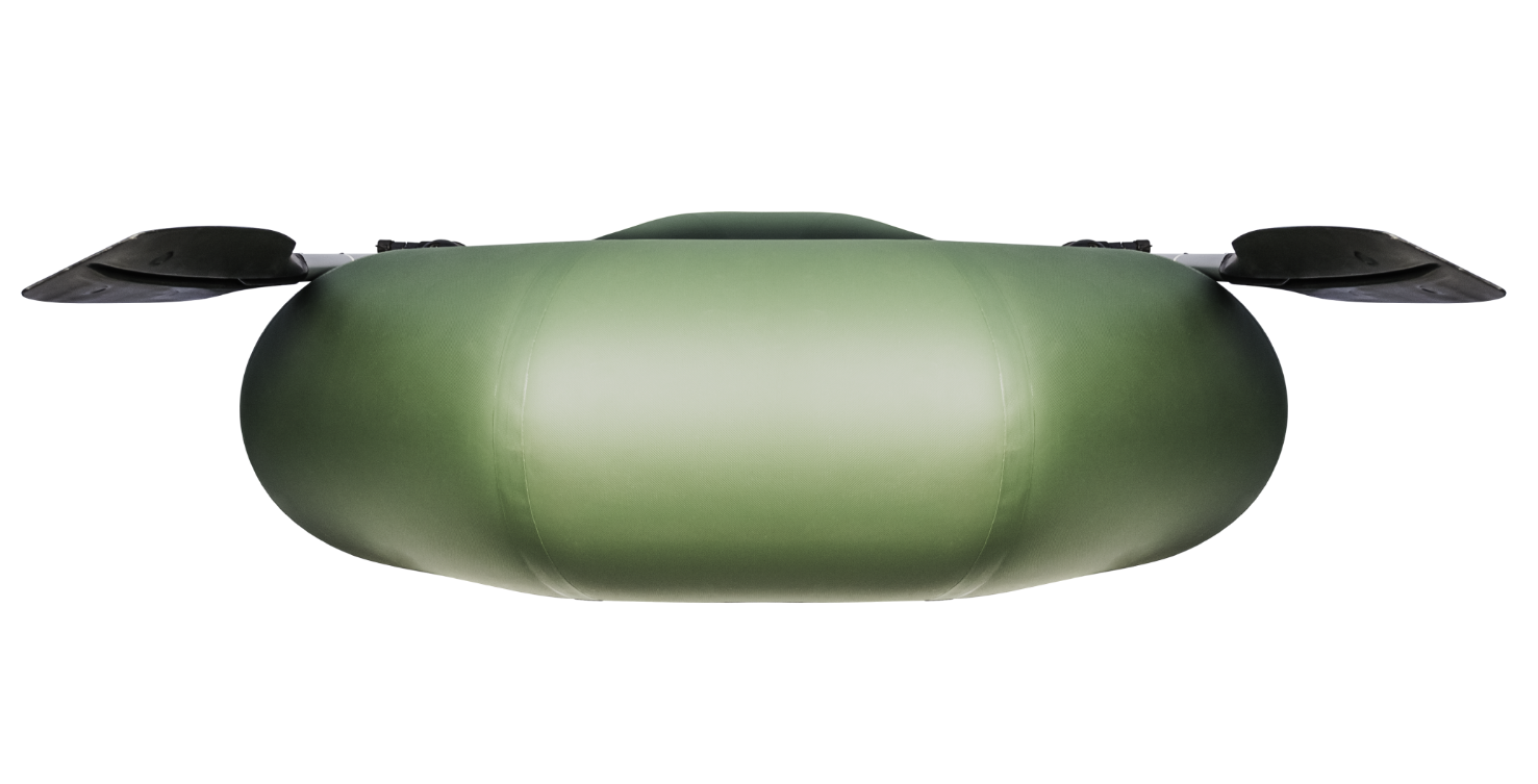 Лодка АКВА-ОПТИМА 240 в Находке