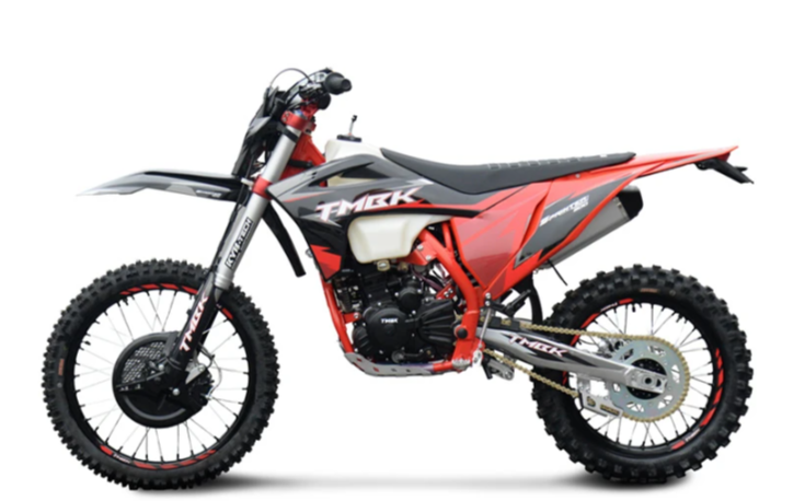 Питбайк TMBK Sprinter 300 (NB300) в Находке