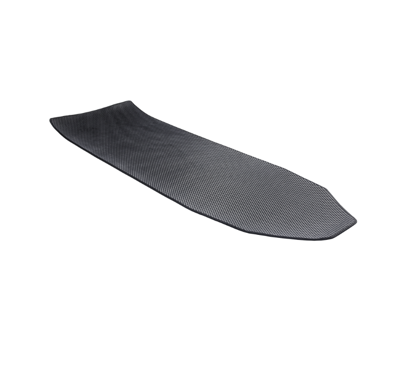 Коврик EVA Proff APACHE 3700 НДНД в Находке