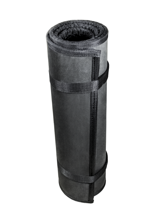 Коврик EVA Proff АКВА 3400 НДНД в Находке